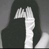 user75253479756598