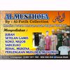 almusthofa313