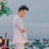 ho.cuong4