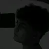 llukws