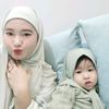 alesha3346