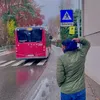 abdinasir.ali12