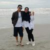 rhovi.ayu