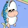 capyboiii_025