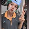 namthip_5679