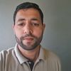 raja.asghar1