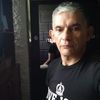 juan.bernardo.tor