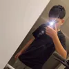 antonio_davixxx