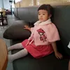 hienngoc9999