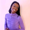 sam mzingelwa