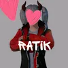 rat.tiktok6