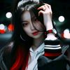 nuy_nurie90