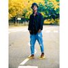 thishanth.vithu.1