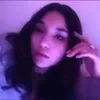 g1ulia_.vrxxr