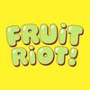 fruitriot
