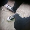 ji_pauji.01