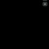 zaky_novian