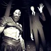 yassinemouatakide