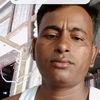 user7888819487457