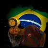 therealstormt11