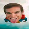 whosyourdady.7or8