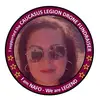 nathalie_75020
