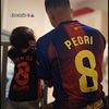 erwinyc21