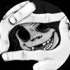 xxdoksxx