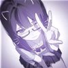 kou_mo123