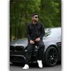 abdul_ahad_625