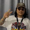 Joki terkuat di bumi