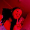 tndwe_