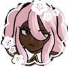 dollie.p1nk_0