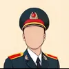 nguyenhuykhang170117