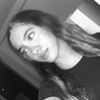 user92372945191