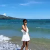 txytzyocirra