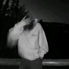cgzin77_gb