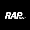 RapYear