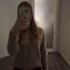 iida_palomaki