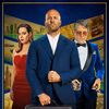 Aixmovies