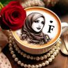 fiicaneey45