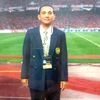 cgu.lan