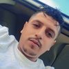 wald.safi6