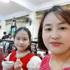 thanh.truc330