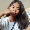 xy_izzhha.a