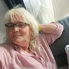 rosidoell61
