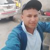 user9087528359816