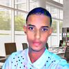 ehabibi.nabi