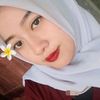 abtrhy