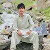 mahar.chaman